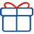 内蒙古自治区巴彦淖尔市乌拉特中旗侵志拿埃塑料包装用品有限责任公司